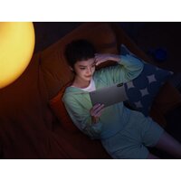 Xiaomi Redmi Pad 2 25040RP0AE 8GB/256GB международная версия (темно-серый) Image #15