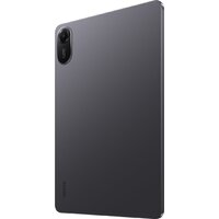 Xiaomi Redmi Pad 2 25040RP0AE 8GB/256GB международная версия (темно-серый) Image #3