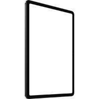 Xiaomi Redmi Pad 2 25040RP0AE 8GB/256GB международная версия (темно-серый) Image #9