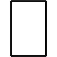 Xiaomi Redmi Pad 2 25040RP0AE 8GB/256GB международная версия (темно-серый) Image #10