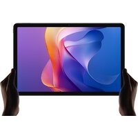 Xiaomi Redmi Pad 2 25040RP0AE 8GB/256GB международная версия (темно-серый) Image #22