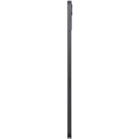 Xiaomi Redmi Pad 2 25040RP0AE 8GB/256GB международная версия (темно-серый) Image #12