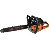 Carver Hobby HSG 158-18