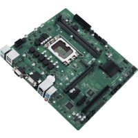 ASUS Pro H610M-C D4-CSM Image #5