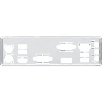 ASUS Pro H610M-C D4-CSM Image #2