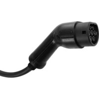 НЗС Компакт 7.4 Т Image #4