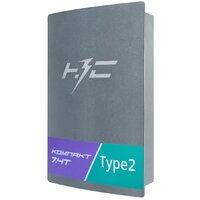 НЗС Компакт 7.4 Т