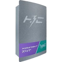 НЗС Компакт 7.4 Т Image #3