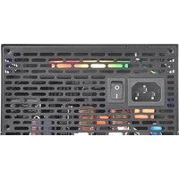 Thermaltake Toughpower iRGB PLUS 750W Gold TT Premium Edition TPI-750DH3FCG Image #4