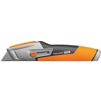 Fiskars CarbonMax 1027223