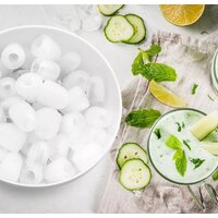 Kitfort KT-1812 Image #14