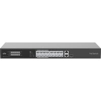 Uniview NSW2020-16T1GT1GC-POE-IN