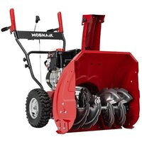 Мобил К К С55 Комфорт