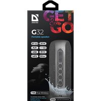 Defender G32 Image #8