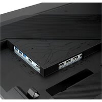 ASUS ROG Swift PG42UQ Image #12