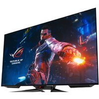 ASUS ROG Swift PG42UQ Image #4