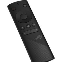 ASUS ROG Swift PG42UQ Image #8