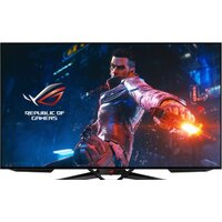 ASUS ROG Swift PG42UQ