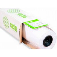 CACTUS A0+ 90г/м2 CS-LFPTR-91445