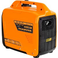 Carver PPG-1400IS Image #2