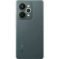Realme 15 Pro 5G RMX5101 12GB/512GB международная версия (зеленый) Image #3