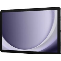 Samsung Galaxy Tab A9+ Wi-Fi SM-X210 4GB/64GB (графит) Image #5
