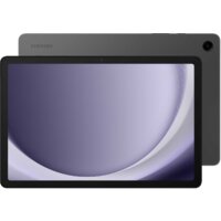 Samsung Galaxy Tab A9+ Wi-Fi SM-X210 4GB/64GB (графит)