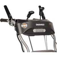 Daewoo Power SC 8080 Image #12