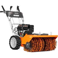 Daewoo Power SC 8080 Image #4