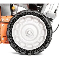 Daewoo Power SC 8080 Image #7