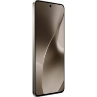 Realme 15 5G RMX5106 8GB/256GB международная версия (титановый) Image #3