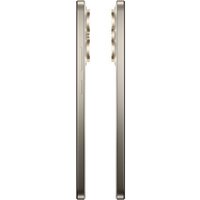 Realme 15 5G RMX5106 8GB/256GB международная версия (титановый) Image #8