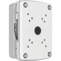 Dahua Монтажная коробка DH-PFA126