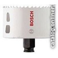 Bosch 2.608.594.233