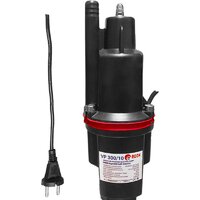 Edon VP 300/10