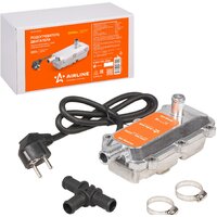 Airline Ураган-2000