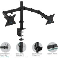 Kromax CASPER-508 Image #9