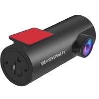 SilverStone F1 OKO 2.0