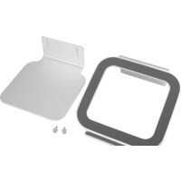 Evolution LS111 Image #8