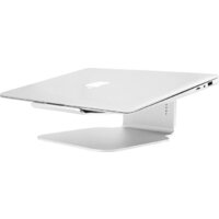 Evolution LS111 Image #9