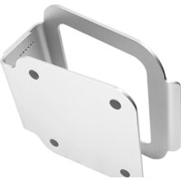 Evolution LS111 Image #7