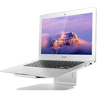 Evolution LS111 Image #11