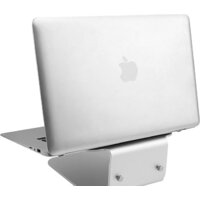 Evolution LS111 Image #10