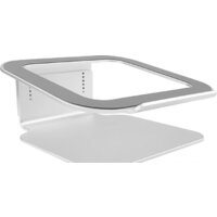 Evolution LS111 Image #2