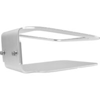 Evolution LS111 Image #5