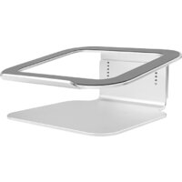 Evolution LS111 Image #3