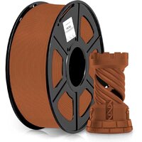 CACTUS CS-3D-PETG-1KG-COFFEE 1.75 мм 1 кг