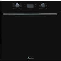 Schtoff Decor 1100 (73 литра)