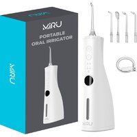 Miru BIP-18 (белый)