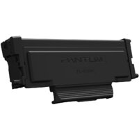 Pantum TL-420HP